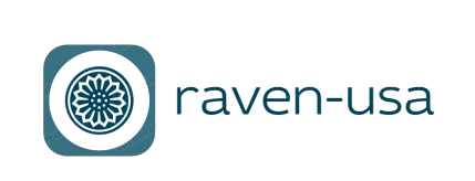 Ravenusa